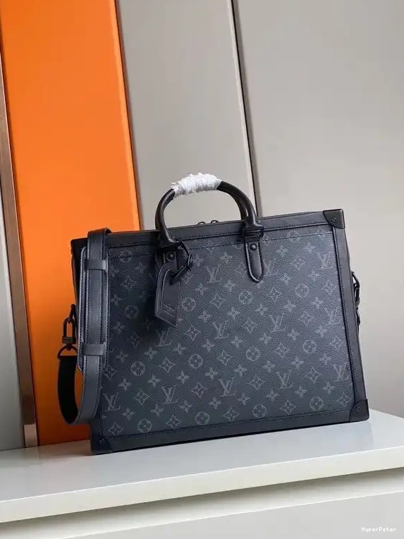 SOFT TRUNK VUITTON LOUIS 0519